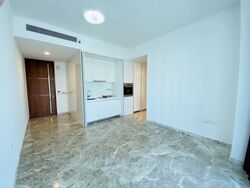 L'Viv (D11), Apartment #391303301